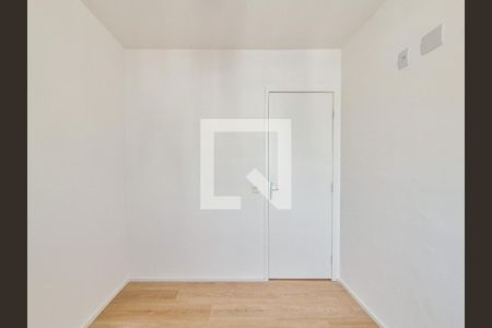 Quarto 1 de apartamento para alugar com 3 quartos, 60m² em Vila Butantã, São Paulo