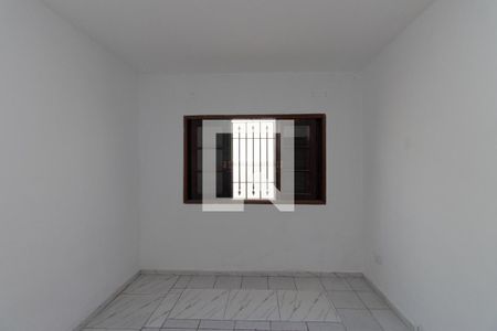 Casa para alugar com 100m², 2 quartos e 2 vagasQuarto 2