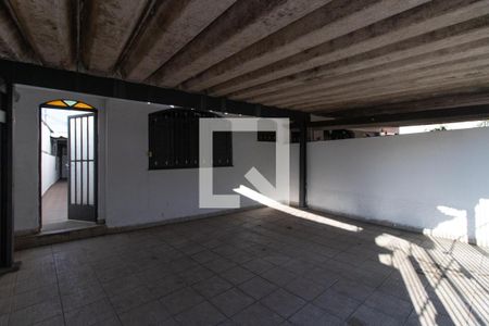 Casa para alugar com 100m², 2 quartos e 2 vagasGaragem