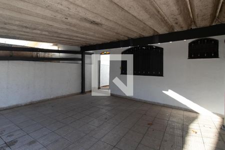 Casa para alugar com 100m², 2 quartos e 2 vagasGaragem