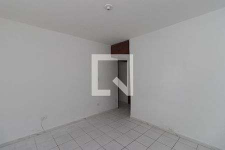 Casa para alugar com 100m², 2 quartos e 2 vagasQuarto Suíte