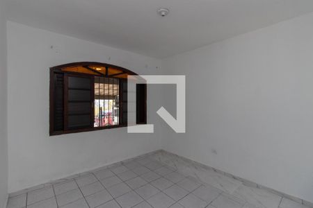 Casa para alugar com 100m², 2 quartos e 2 vagasQuarto Suíte