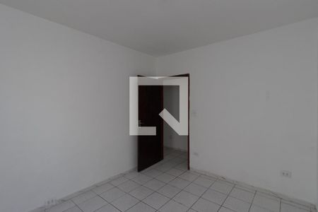 Casa para alugar com 100m², 2 quartos e 2 vagasQuarto 2