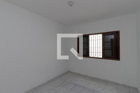 Casa para alugar com 100m², 2 quartos e 2 vagasQuarto 2