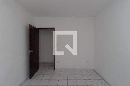 Casa para alugar com 100m², 2 quartos e 2 vagasQuarto 2