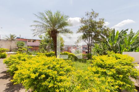 Apartamento à venda com 70m², 2 quartos e 1 vaga Apartamento à venda com 70m², 2 quartos e 1 vagaÁrea comum