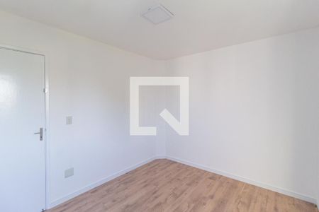 Apartamento à venda com 70m², 2 quartos e 1 vagaQuarto 2