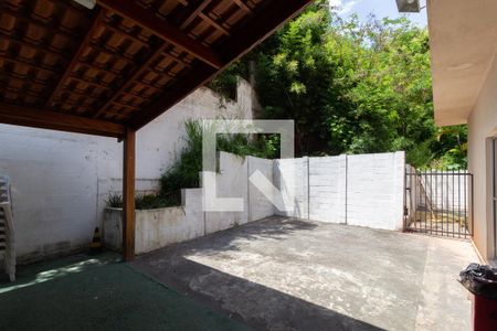 Apartamento à venda com 70m², 2 quartos e 1 vaga Apartamento à venda com 70m², 2 quartos e 1 vagaÁrea comum - Churrasqueira