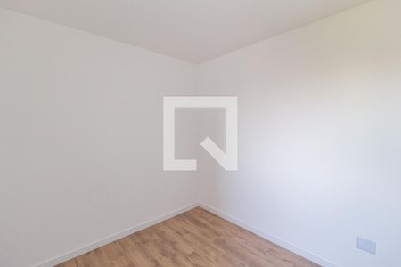 Quarto 1 de apartamento à venda com 2 quartos, 70m² em São Pedro, Osasco