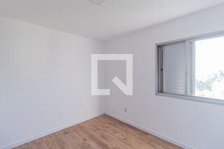 Apartamento à venda com 70m², 2 quartos e 1 vagaQuarto 2