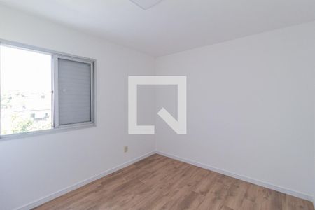 Quarto 1 de apartamento à venda com 2 quartos, 70m² em São Pedro, Osasco