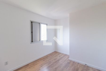 Quarto 2 de apartamento à venda com 2 quartos, 70m² em São Pedro, Osasco