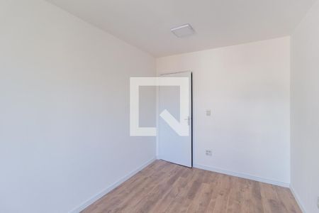 Sala de apartamento à venda com 2 quartos, 70m² em São Pedro, Osasco