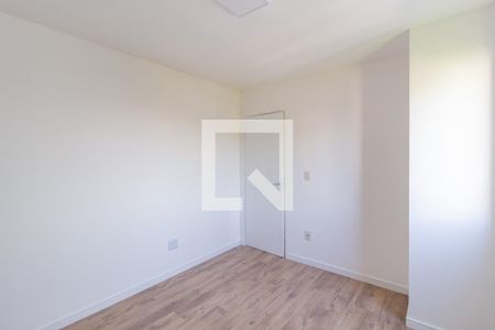 Quarto 1 de apartamento à venda com 2 quartos, 70m² em São Pedro, Osasco