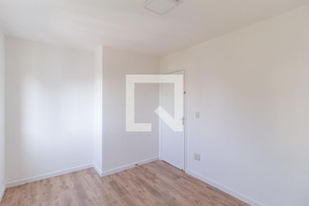 Apartamento à venda com 70m², 2 quartos e 1 vagaQuarto 2