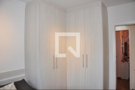 Casa à venda com 60m², 2 quartos e 1 vaga Casa à venda com 60m², 2 quartos e 1 vagaQuarto 01 - Suíte e Varanda