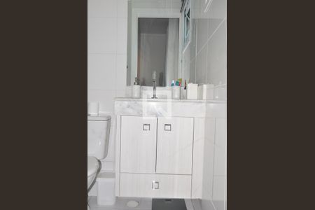 Casa à venda com 60m², 2 quartos e 1 vaga Casa à venda com 60m², 2 quartos e 1 vagaSuíte do Quarto 01