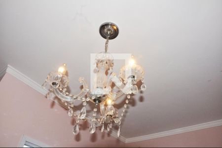 Casa à venda com 60m², 2 quartos e 1 vaga Casa à venda com 60m², 2 quartos e 1 vagaQuarto 02 com Suíte