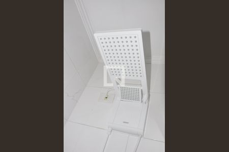 Casa à venda com 60m², 2 quartos e 1 vaga Casa à venda com 60m², 2 quartos e 1 vagaSuíte do Quarto 01