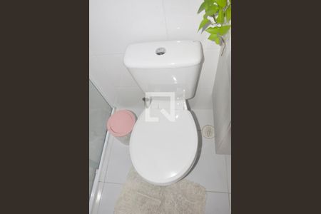 Casa à venda com 60m², 2 quartos e 1 vaga Casa à venda com 60m², 2 quartos e 1 vagaSuíte do Quarto 02