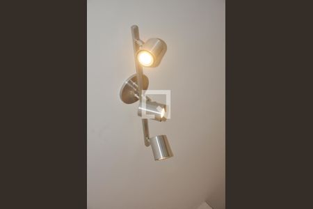 Casa à venda com 60m², 2 quartos e 1 vaga Casa à venda com 60m², 2 quartos e 1 vagaQuarto 01 - Suíte e Varanda