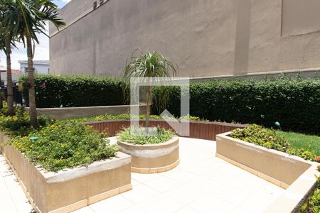 Apartamento à venda com 76m², 2 quartos e 2 vagas Apartamento à venda com 76m², 2 quartos e 2 vagasÁrea comum