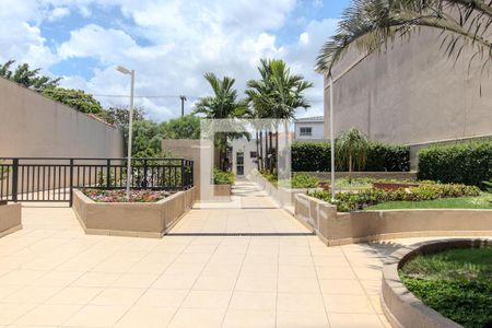 Apartamento à venda com 76m², 2 quartos e 2 vagas Apartamento à venda com 76m², 2 quartos e 2 vagasÁrea comum