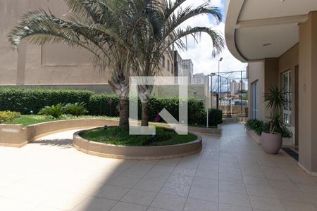 Apartamento à venda com 76m², 2 quartos e 2 vagas Apartamento à venda com 76m², 2 quartos e 2 vagasÁrea comum