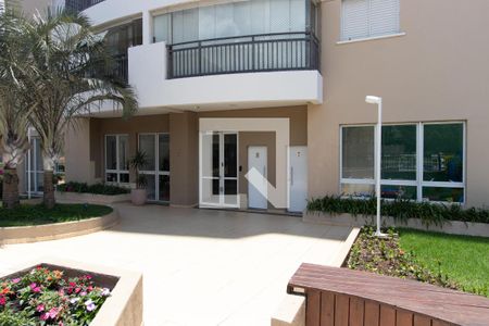 Apartamento à venda com 76m², 2 quartos e 2 vagas Apartamento à venda com 76m², 2 quartos e 2 vagasÁrea comum