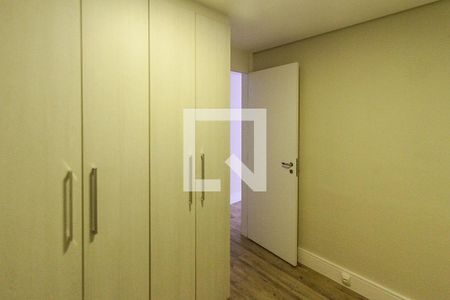 Apartamento para alugar com 67m², 2 quartos e 1 vaga Apartamento para alugar com 67m², 2 quartos e 1 vagaQuarto