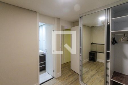 Apartamento para alugar com 67m², 2 quartos e 1 vaga Apartamento para alugar com 67m², 2 quartos e 1 vagaSuite