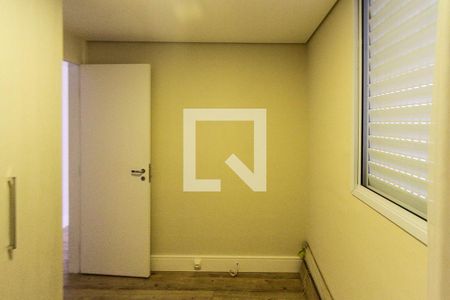 Apartamento para alugar com 67m², 2 quartos e 1 vaga Apartamento para alugar com 67m², 2 quartos e 1 vagaQuarto