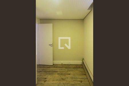 Apartamento para alugar com 67m², 2 quartos e 1 vaga Apartamento para alugar com 67m², 2 quartos e 1 vagaQuarto