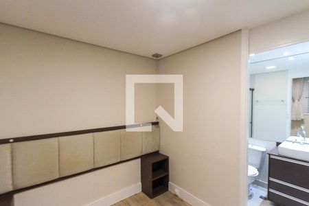 Apartamento para alugar com 67m², 2 quartos e 1 vaga Apartamento para alugar com 67m², 2 quartos e 1 vagaSuite