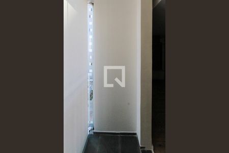Apartamento para alugar com 67m², 2 quartos e 1 vaga Apartamento para alugar com 67m², 2 quartos e 1 vagaVaranda da Sala