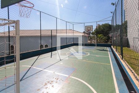Apartamento para alugar com 67m², 2 quartos e 1 vaga Apartamento para alugar com 67m², 2 quartos e 1 vagaQuadra Esportiva