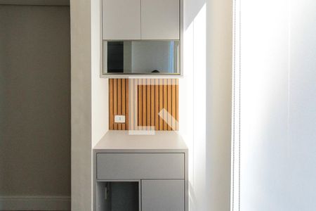 Apartamento para alugar com 67m², 2 quartos e 1 vaga Apartamento para alugar com 67m², 2 quartos e 1 vagaVaranda da Sala