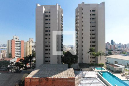 Apartamento para alugar com 67m², 2 quartos e 1 vaga Apartamento para alugar com 67m², 2 quartos e 1 vagavista