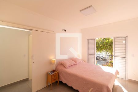 Casa à venda com 220m², 3 quartos e 4 vagasSuíte 03