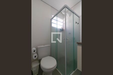 Casa à venda com 220m², 3 quartos e 4 vagasBanhero da Suíte 02