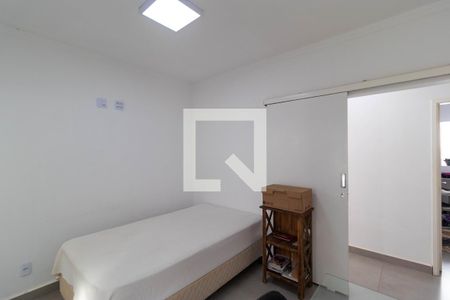 Casa à venda com 220m², 3 quartos e 4 vagasSuíte 01