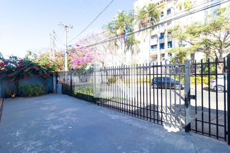 Casa à venda com 220m², 3 quartos e 4 vagasQuintal