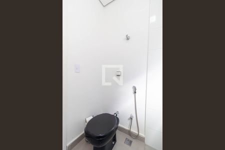 Casa à venda com 220m², 3 quartos e 4 vagasBanhero da Suíte 01