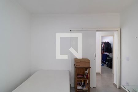 Casa à venda com 220m², 3 quartos e 4 vagasSuíte 01