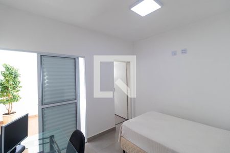 Casa à venda com 220m², 3 quartos e 4 vagasSuíte 01