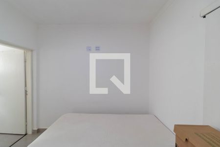 Casa à venda com 220m², 3 quartos e 4 vagasSuíte 01