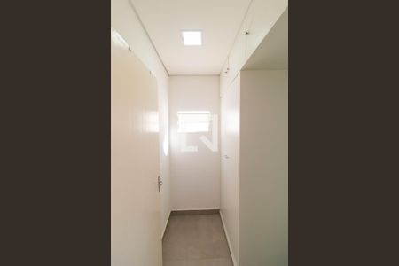 Casa à venda com 220m², 3 quartos e 4 vagasCloset da Suíte 02