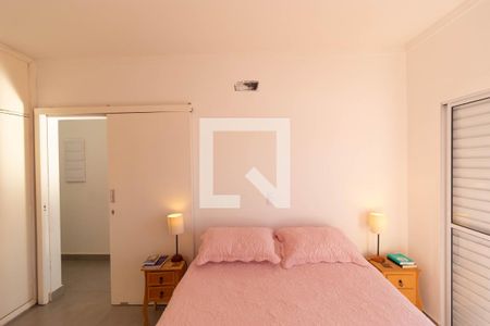 Casa à venda com 220m², 3 quartos e 4 vagasSuíte 03