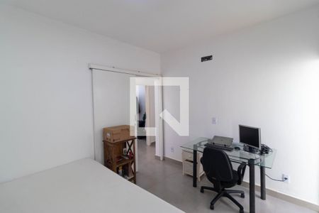 Casa à venda com 220m², 3 quartos e 4 vagasSuíte 01
