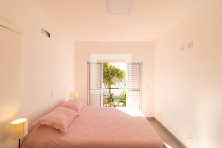 Casa à venda com 220m², 3 quartos e 4 vagasSuíte 03